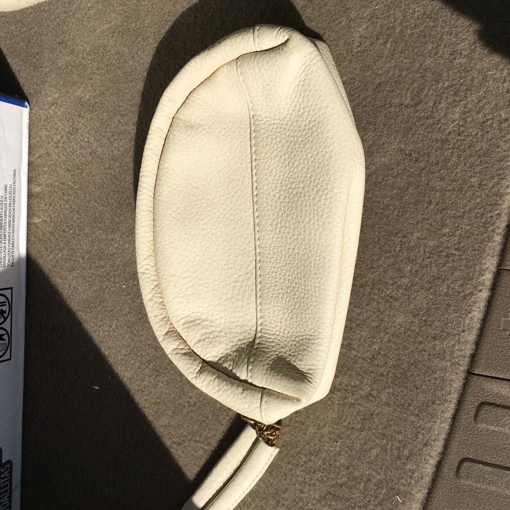 HOBO Bag/wristlet
